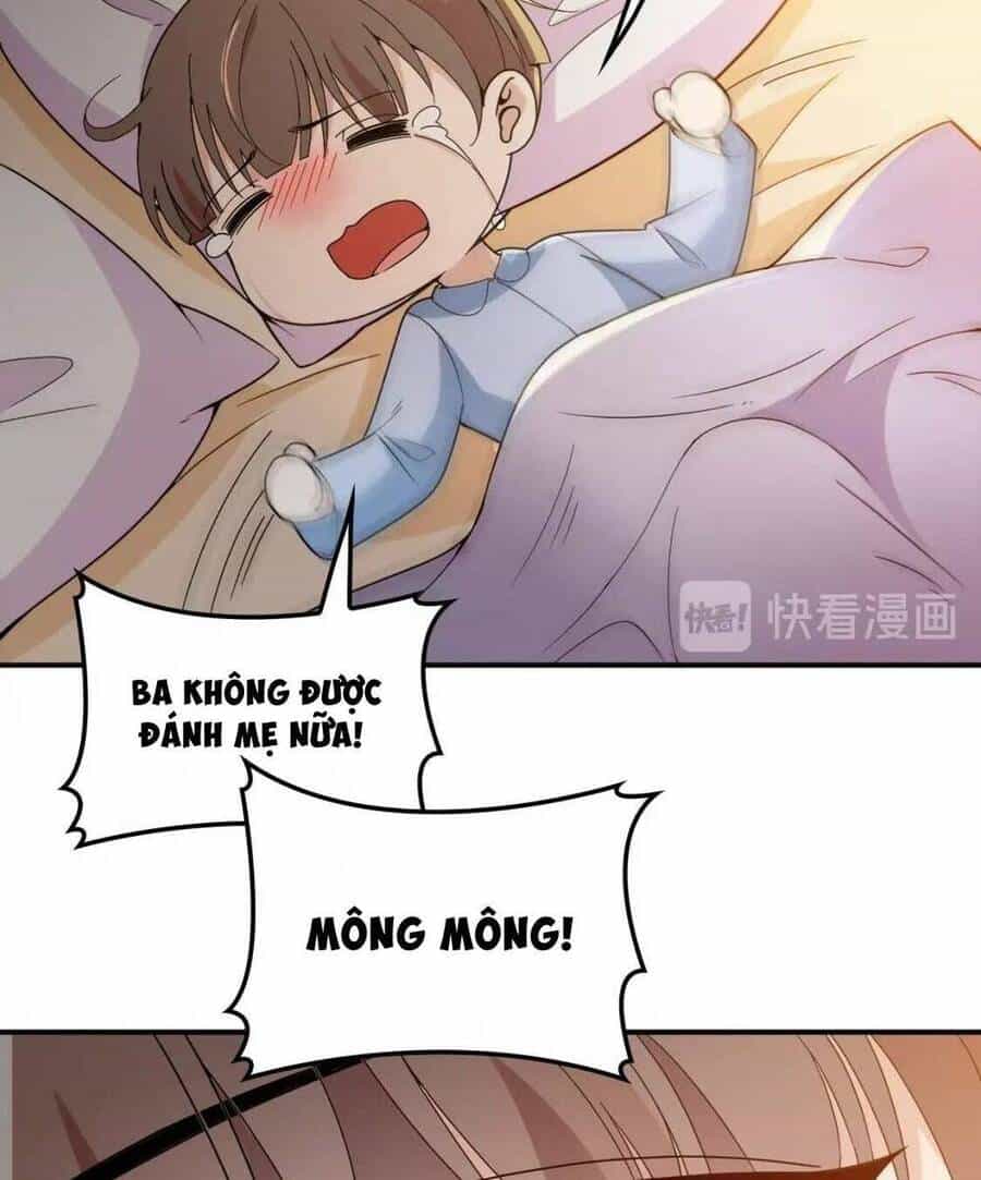 Anh Chồng Giàu Có Chiều Hư Tôi - Chương 41 - ảnh 11