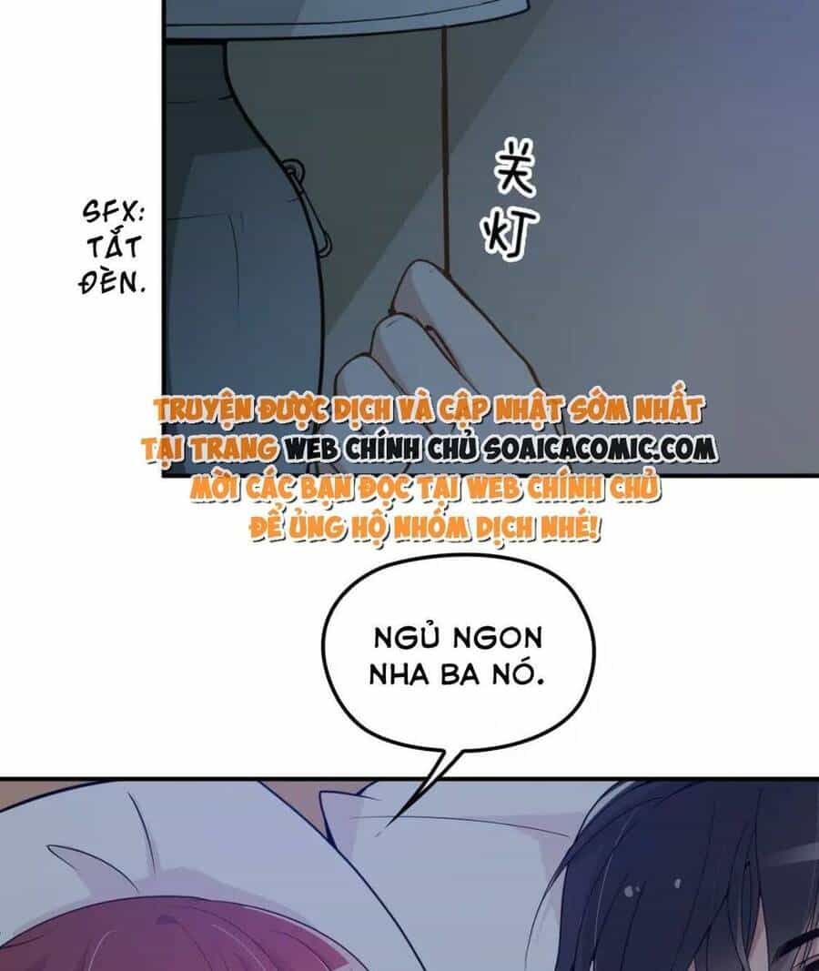 Anh Chồng Giàu Có Chiều Hư Tôi - Chương 41 - ảnh 25