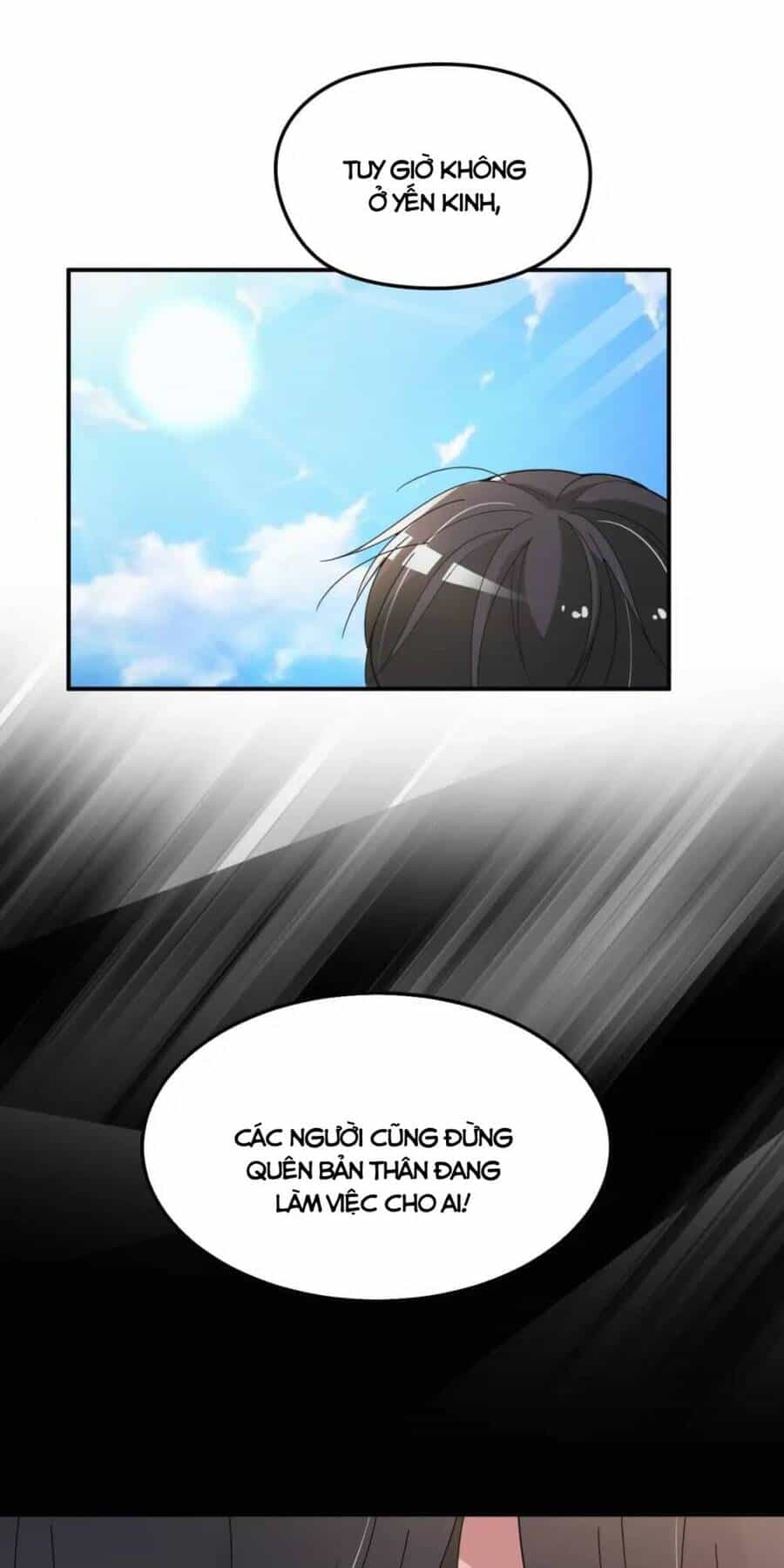 Anh Chồng Giàu Có Chiều Hư Tôi - Chương 42 - ảnh 16