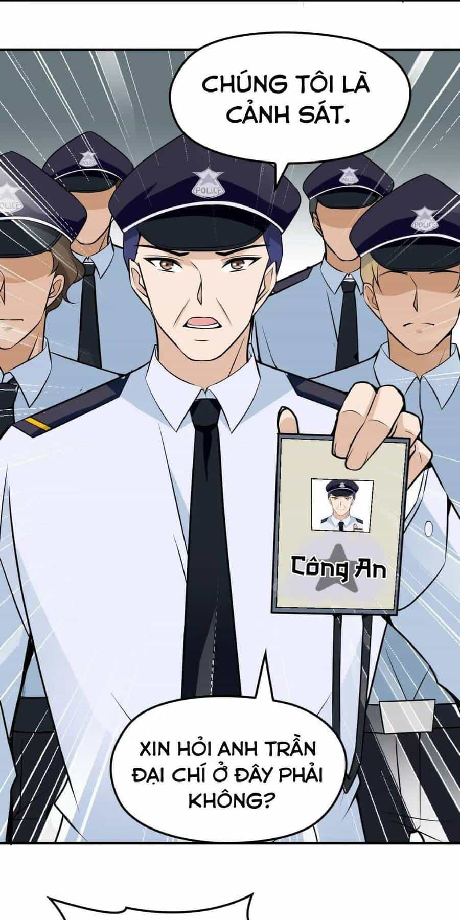 Anh Chồng Giàu Có Chiều Hư Tôi - Chương 43 - ảnh 11