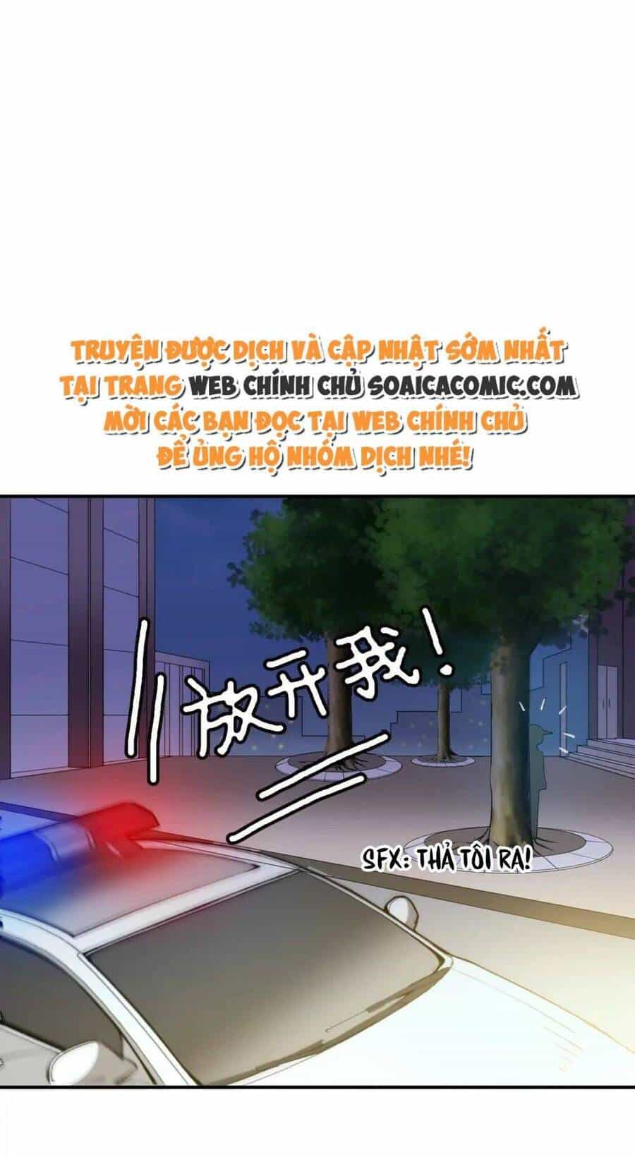 Anh Chồng Giàu Có Chiều Hư Tôi - Chương 43 - ảnh 27