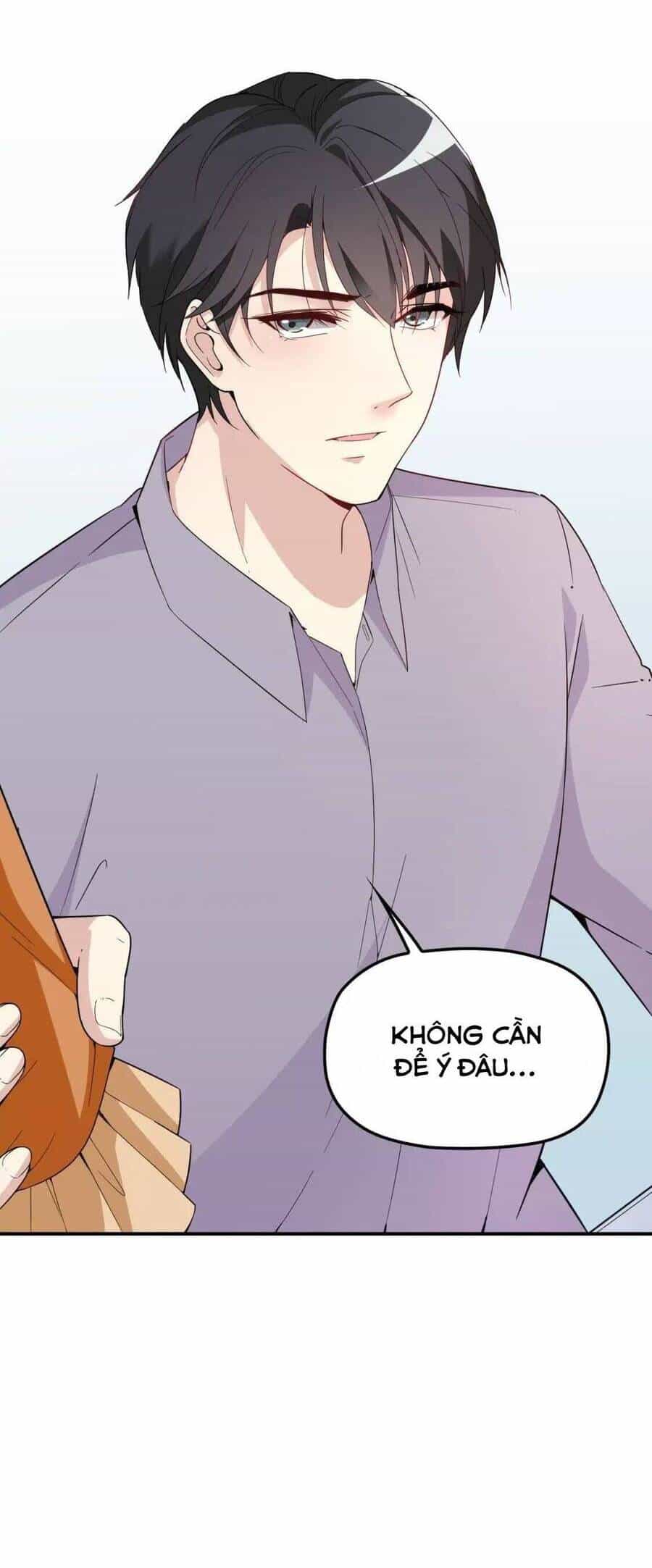 Anh Chồng Giàu Có Chiều Hư Tôi - Chương 51 - ảnh 28