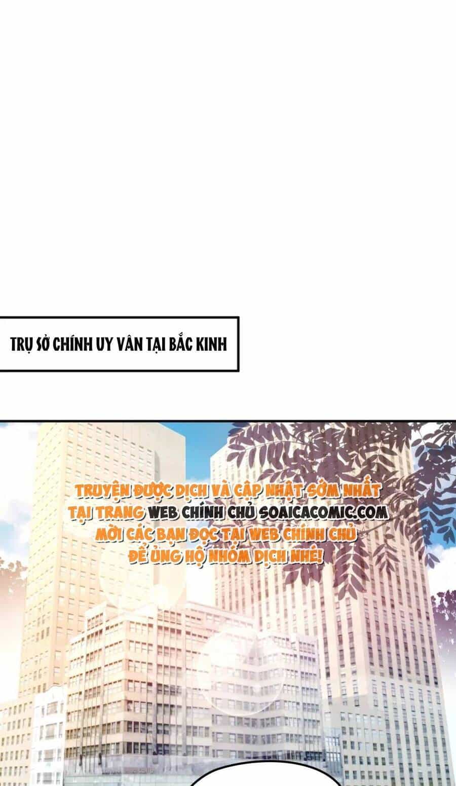 Anh Chồng Giàu Có Chiều Hư Tôi - Chương 52 - ảnh 22