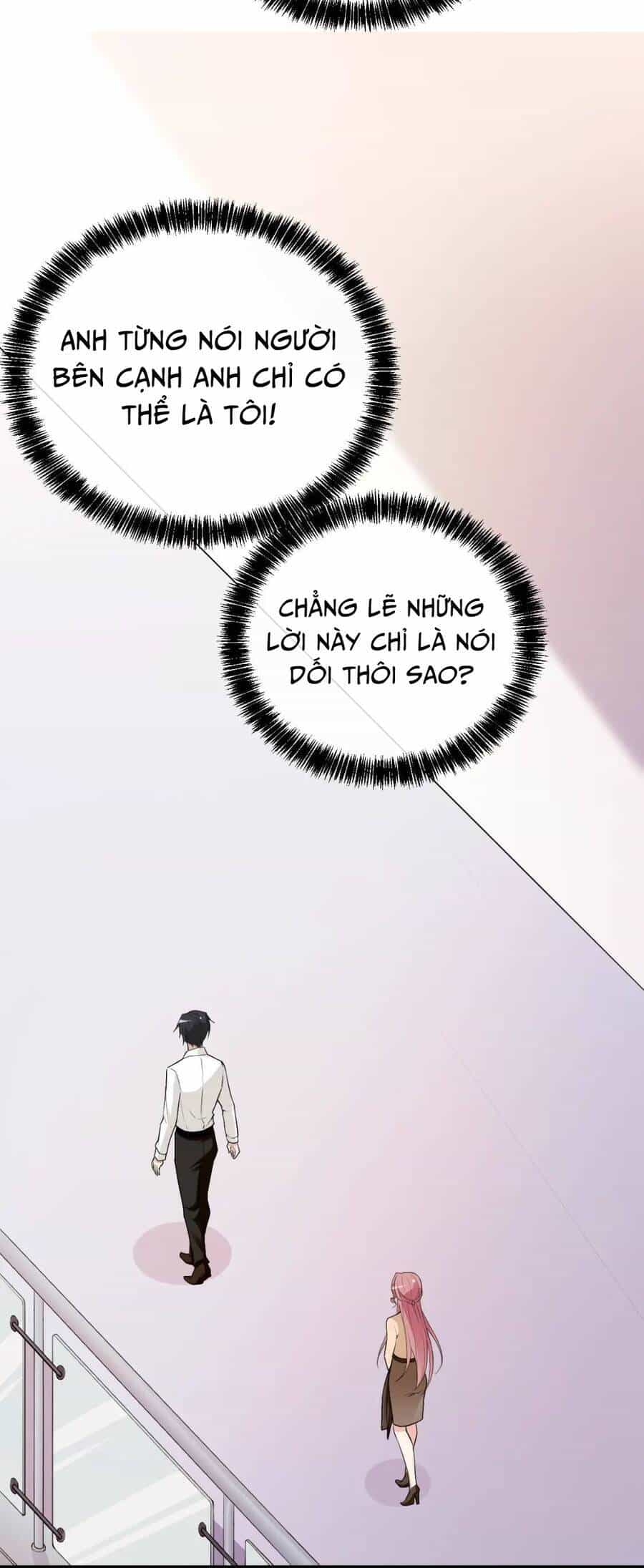 Anh Chồng Giàu Có Chiều Hư Tôi - Chương 72 - ảnh 8