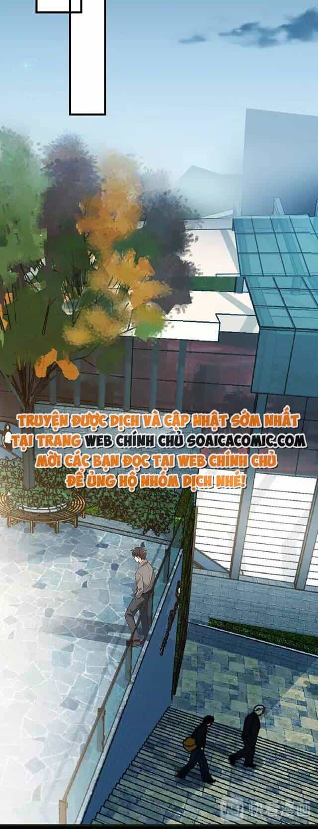 Anh Chồng Giàu Có Chiều Hư Tôi - Chương 79 - ảnh 17