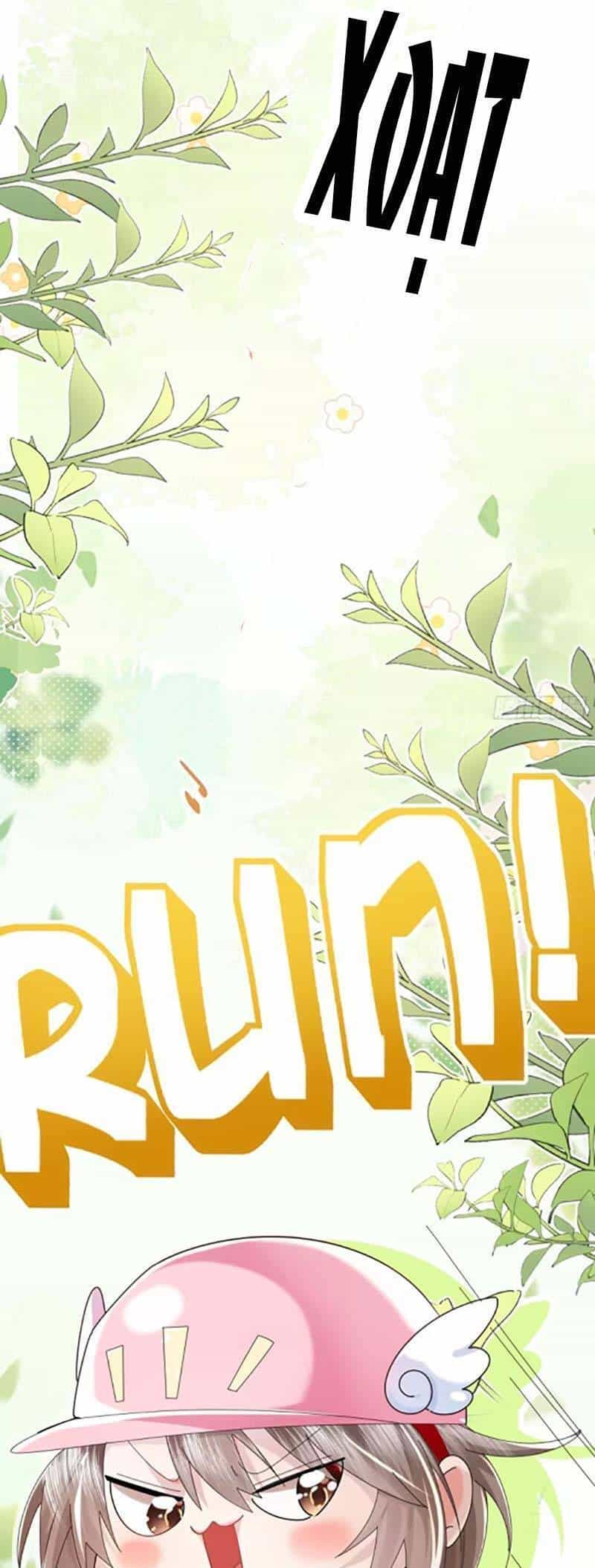 Anh Đã Dạy Tôi Cách Chiếm Giữ Anh - Chương 12 - ảnh 19