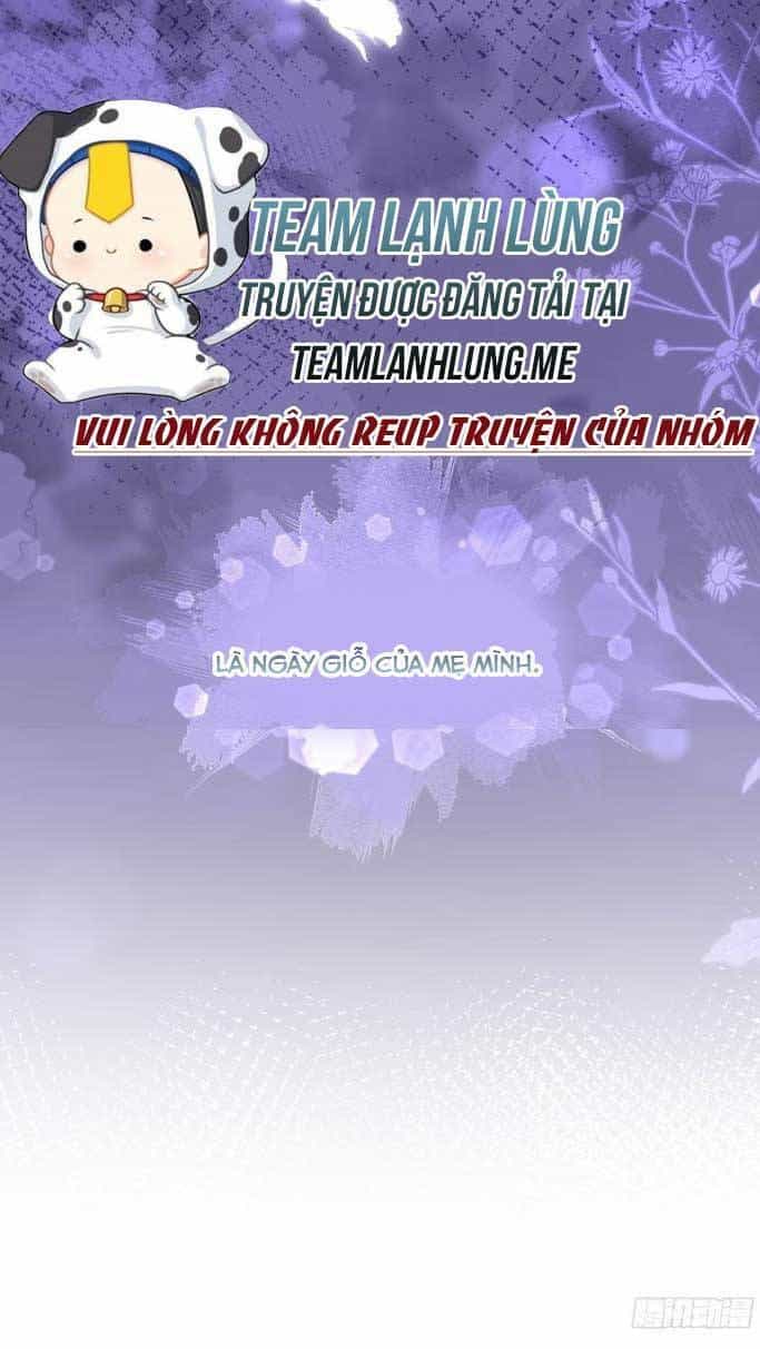 Anh Đã Dạy Tôi Cách Chiếm Giữ Anh - Chương 13 - ảnh 50