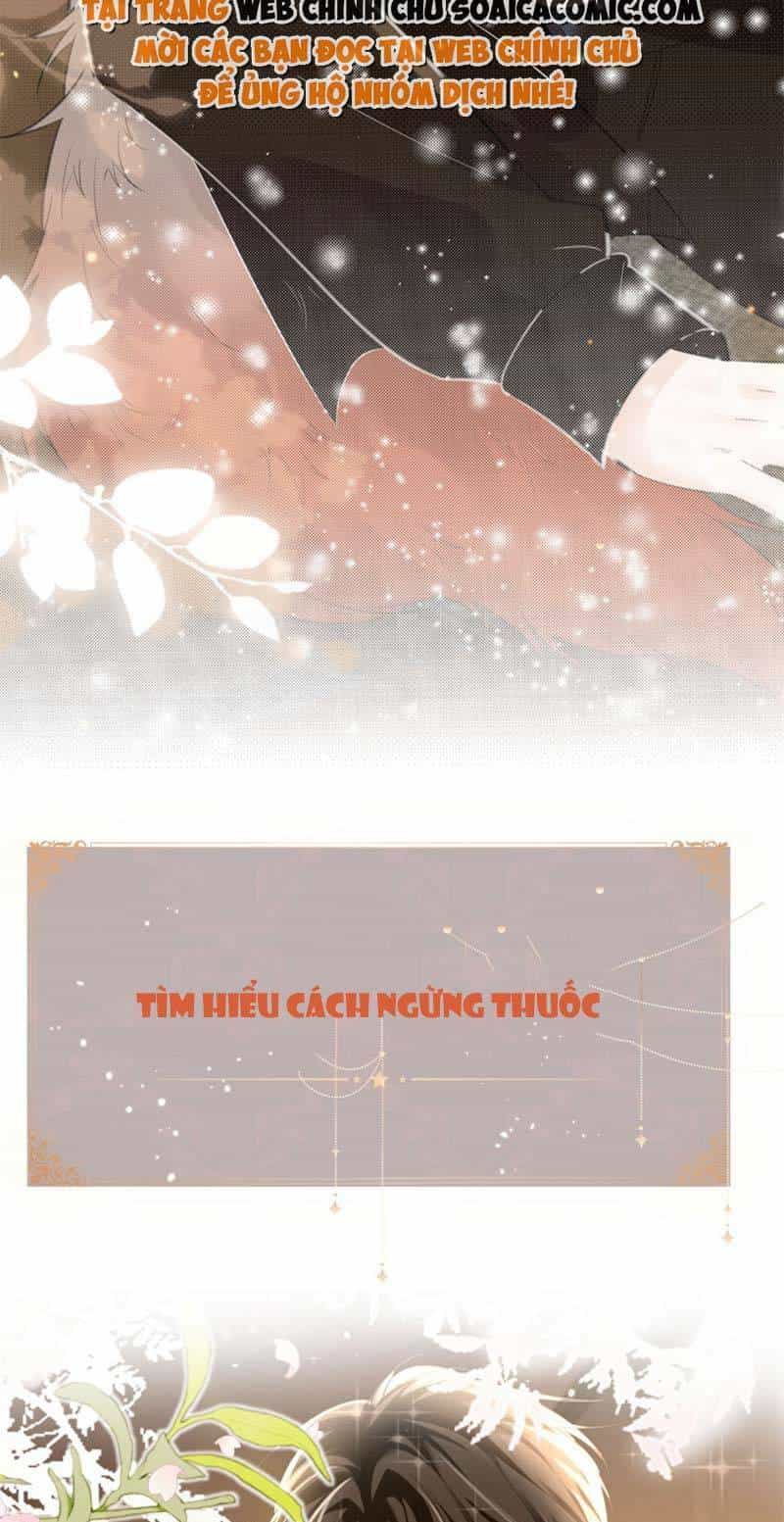 Anh Đã Dạy Tôi Cách Chiếm Giữ Anh - Chương 1 - ảnh 3