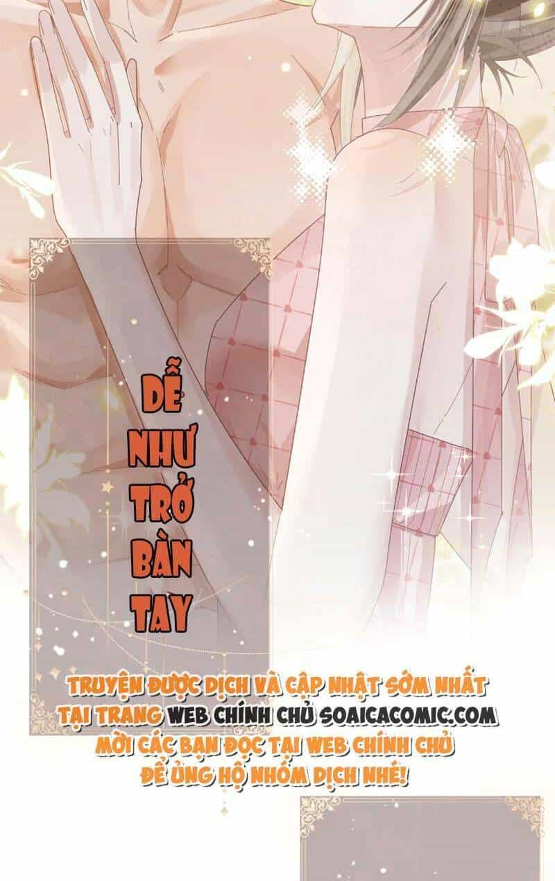 Anh Đã Dạy Tôi Cách Chiếm Giữ Anh - Chương 1 - ảnh 8