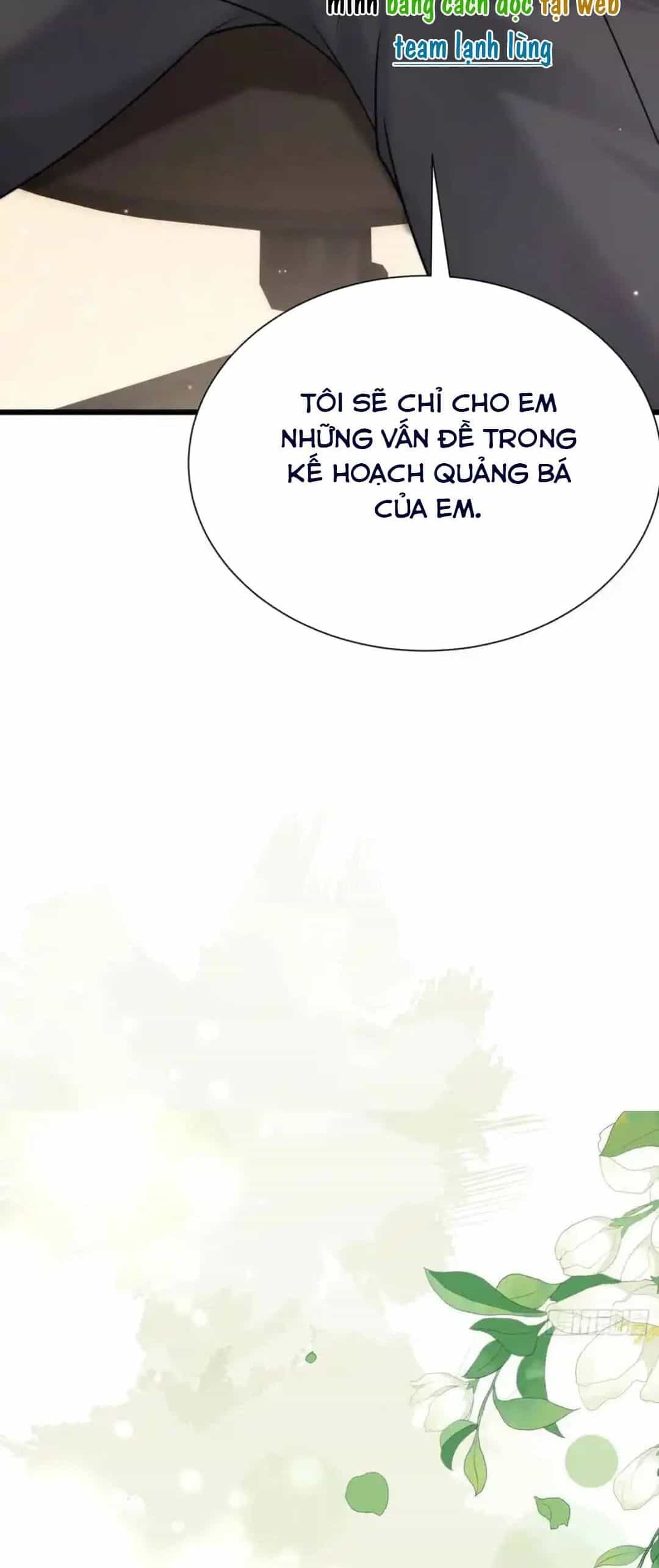 Anh Đã Dạy Tôi Cách Chiếm Giữ Anh - Chương 35 - ảnh 35