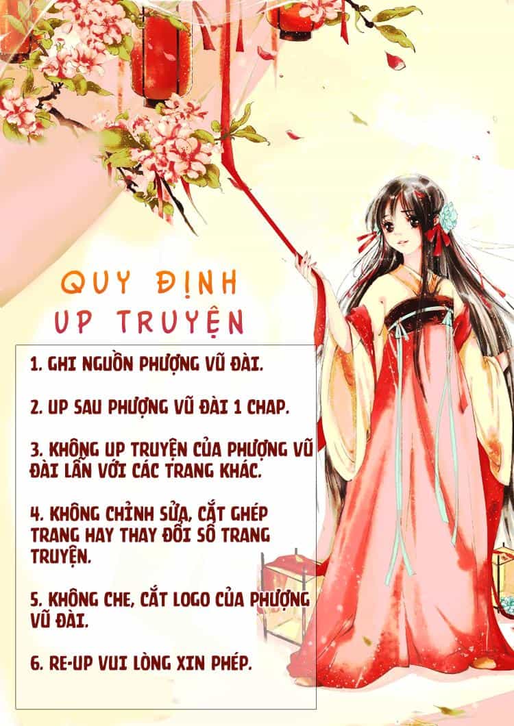 Ảnh Đế Cầu Sủng - Chương 1 - ảnh 1