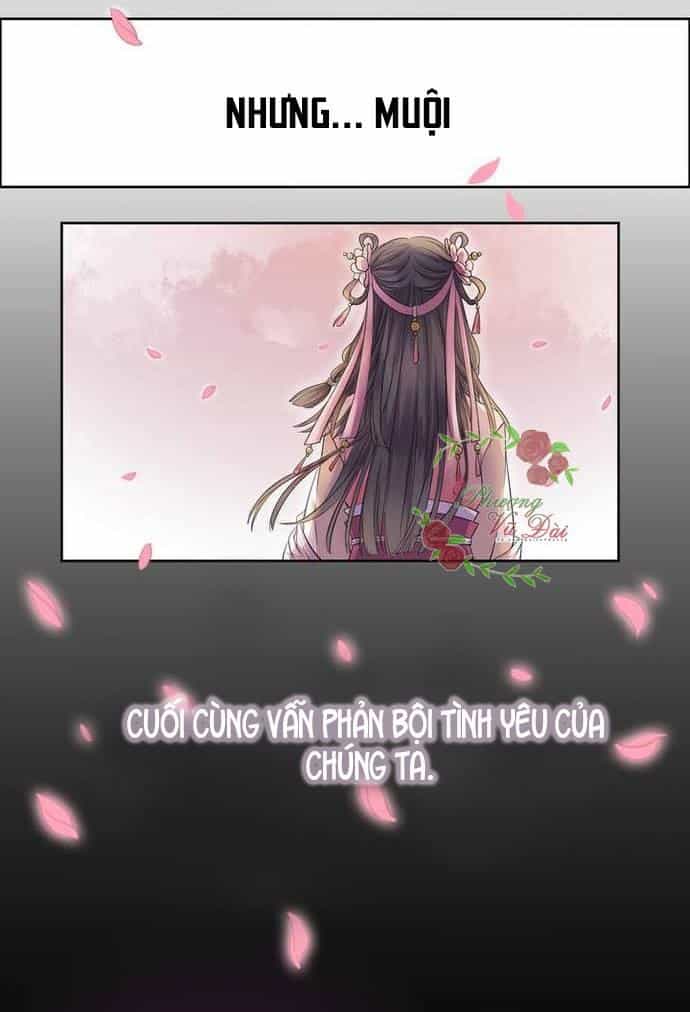 Ảnh Đế Cầu Sủng - Chương 1 - ảnh 15