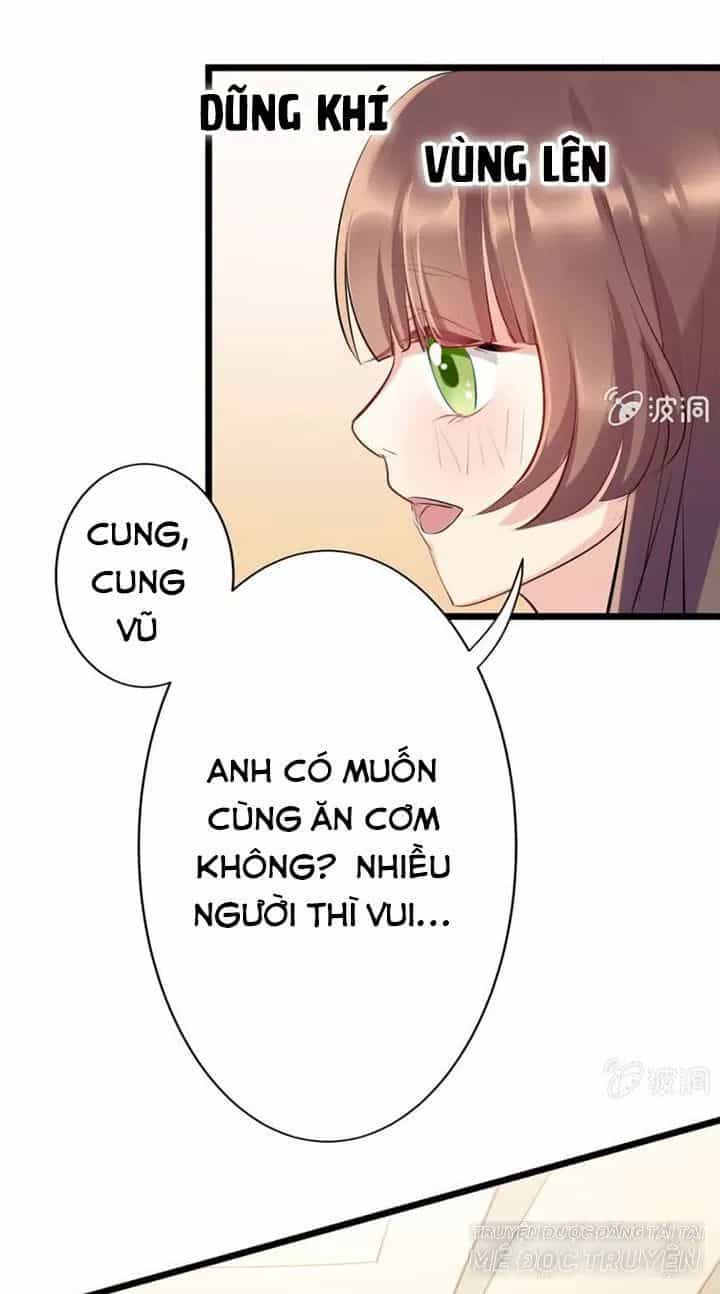 Ảnh Đế Cầu Sủng - Chương 13 - ảnh 26