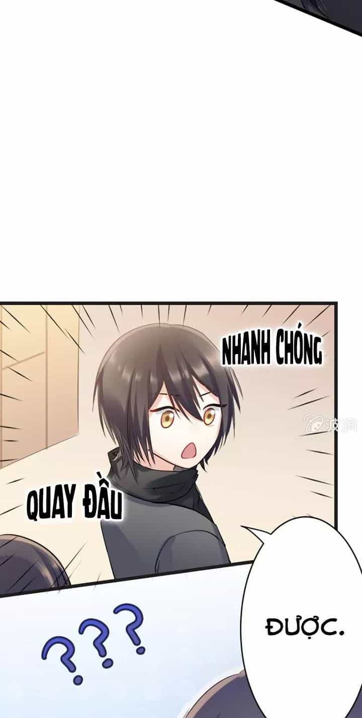 Ảnh Đế Cầu Sủng - Chương 13 - ảnh 28