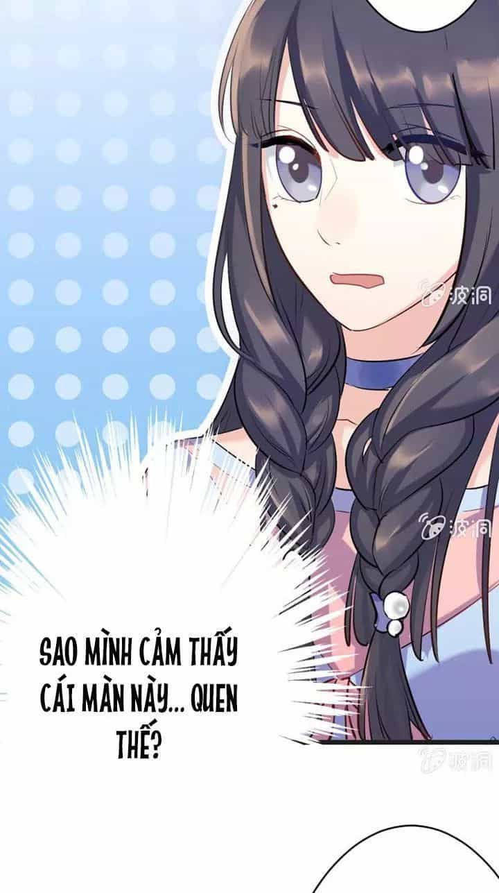 Ảnh Đế Cầu Sủng - Chương 13 - ảnh 29