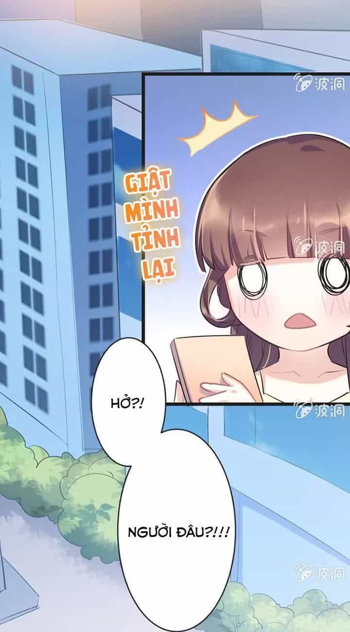 Ảnh Đế Cầu Sủng - Chương 13 - ảnh 8