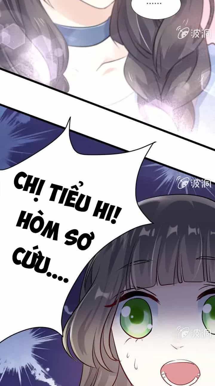 Ảnh Đế Cầu Sủng - Chương 14 - ảnh 18
