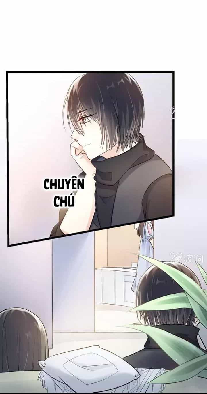 Ảnh Đế Cầu Sủng - Chương 14 - ảnh 4