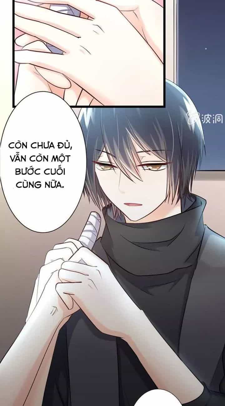 Ảnh Đế Cầu Sủng - Chương 15 - ảnh 13