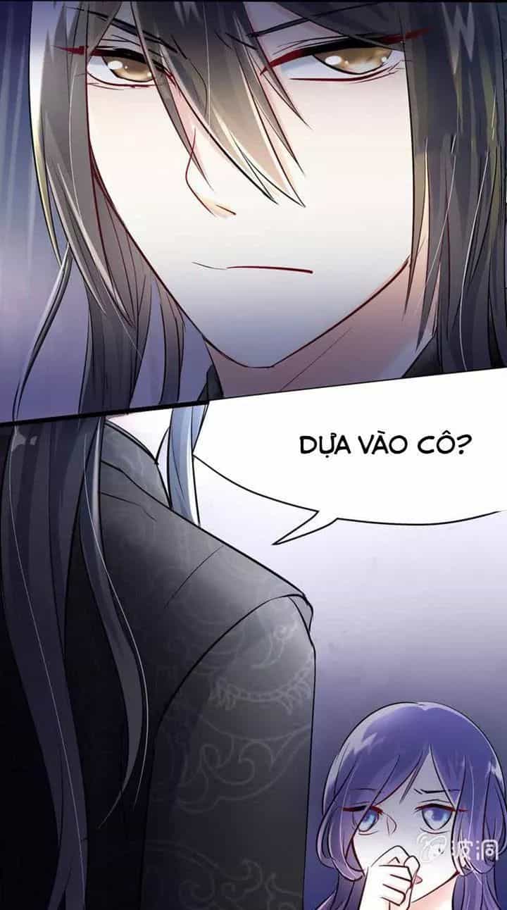 Ảnh Đế Cầu Sủng - Chương 16 - ảnh 17