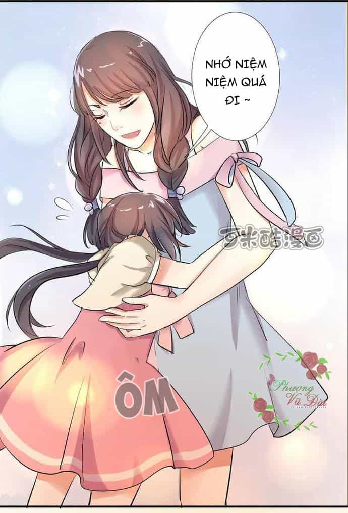 Ảnh Đế Cầu Sủng - Chương 4 - ảnh 16