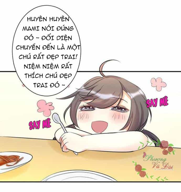 Ảnh Đế Cầu Sủng - Chương 4 - ảnh 23