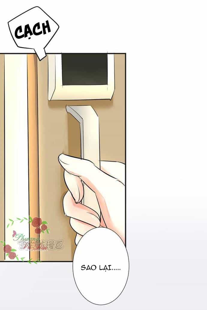 Ảnh Đế Cầu Sủng - Chương 4 - ảnh 27