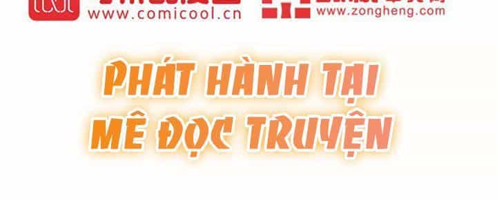 Ảnh Đế Cầu Sủng - Chương 5 - ảnh 22