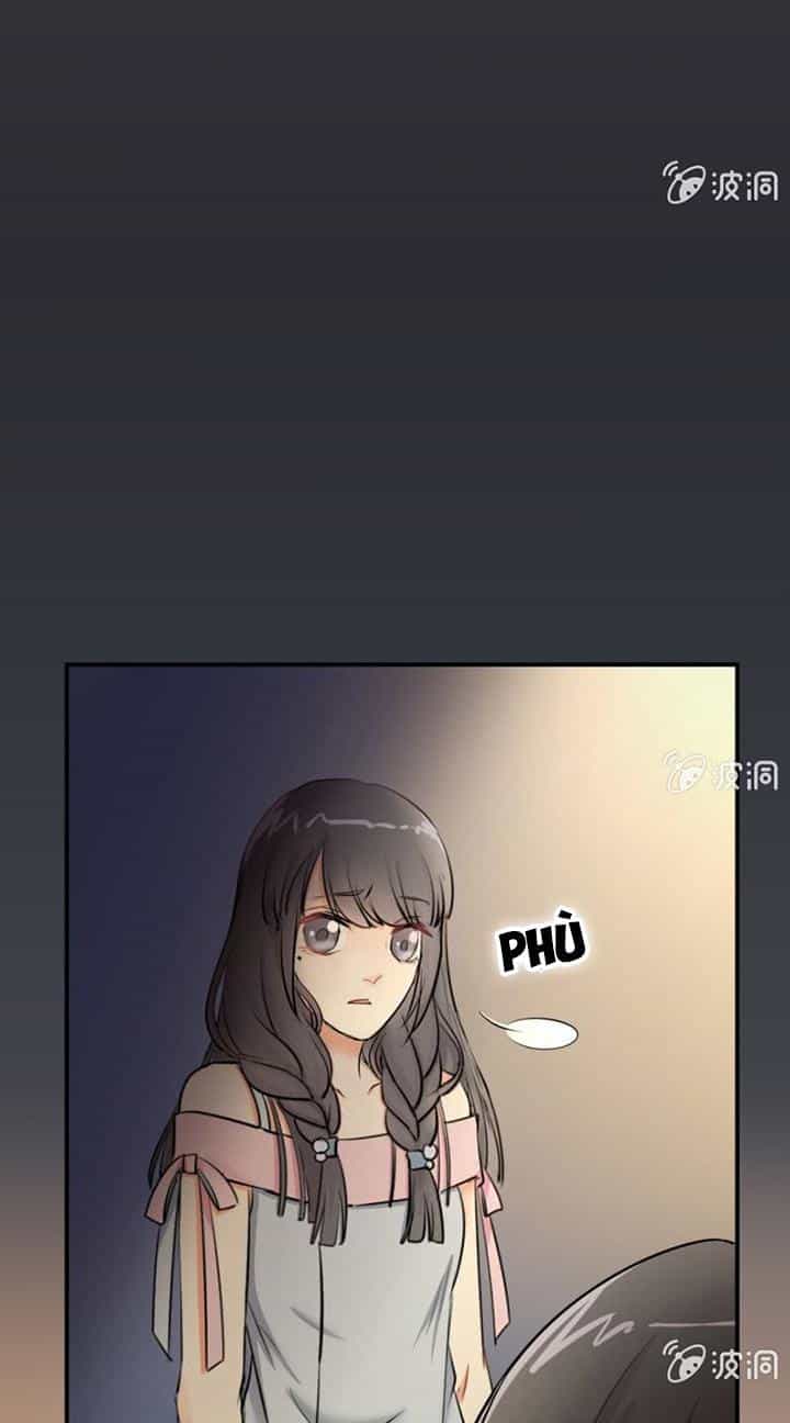 Ảnh Đế Cầu Sủng - Chương 6 - ảnh 15