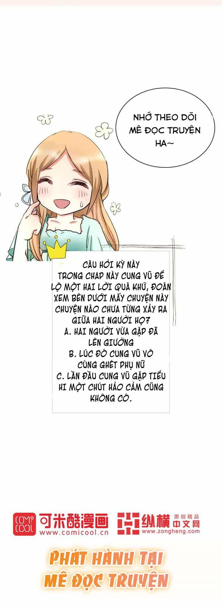 Ảnh Đế Cầu Sủng - Chương 6 - ảnh 26