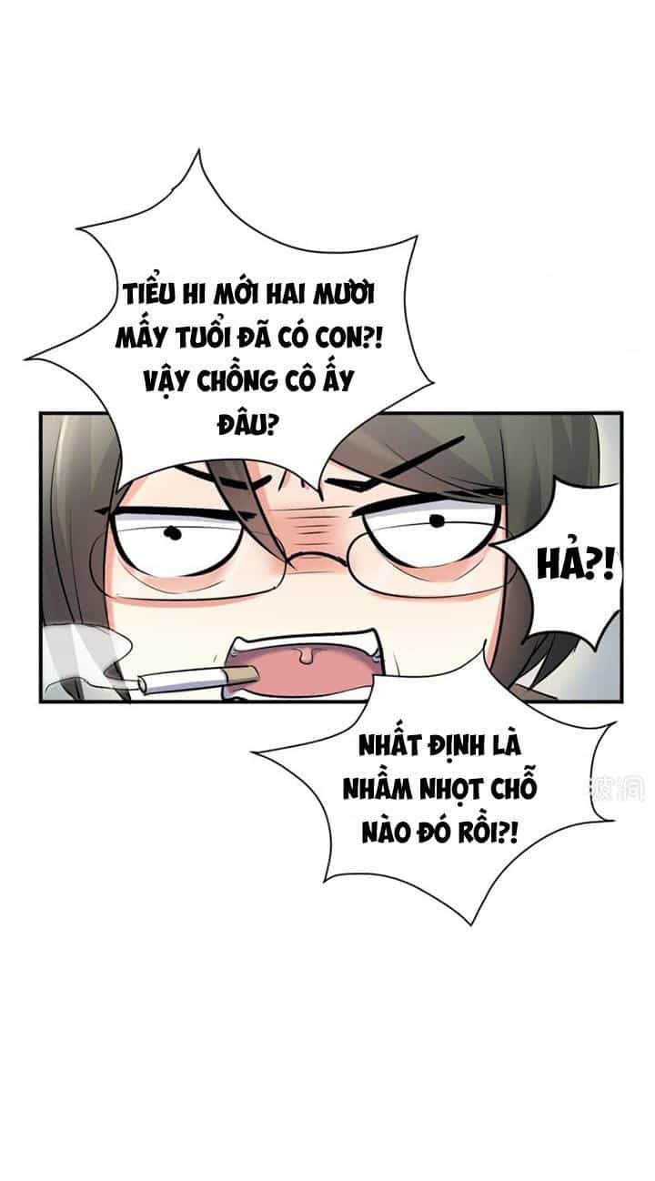 Ảnh Đế Cầu Sủng - Chương 8 - ảnh 12