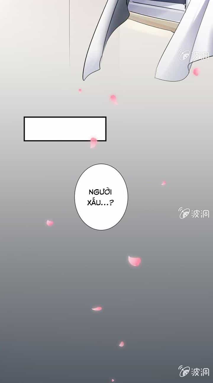 Ảnh Đế Cầu Sủng - Chương 8 - ảnh 15