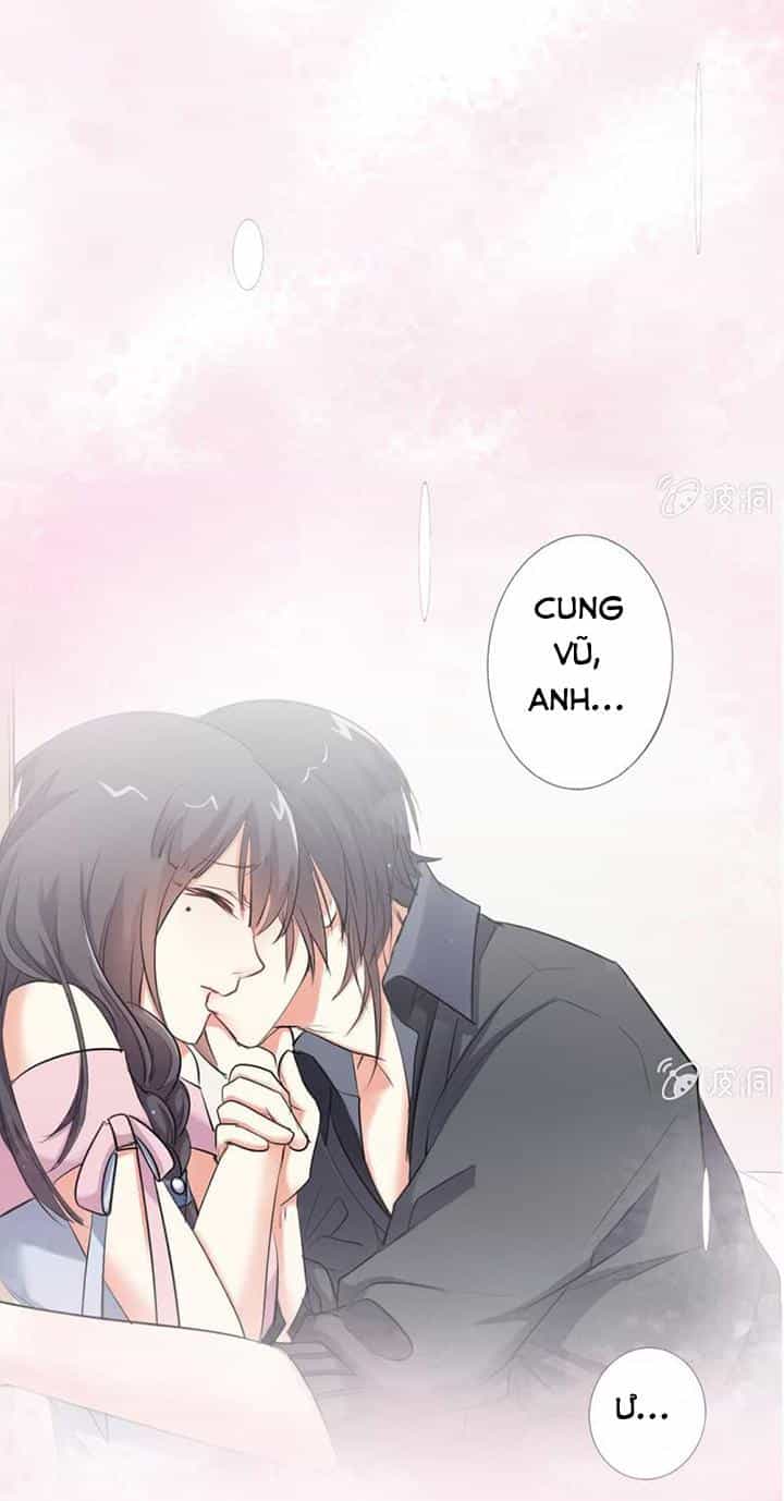 Ảnh Đế Cầu Sủng - Chương 9 - ảnh 28
