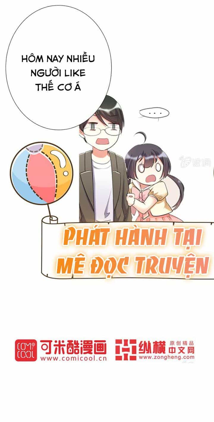 Ảnh Đế Cầu Sủng - Chương 9 - ảnh 34