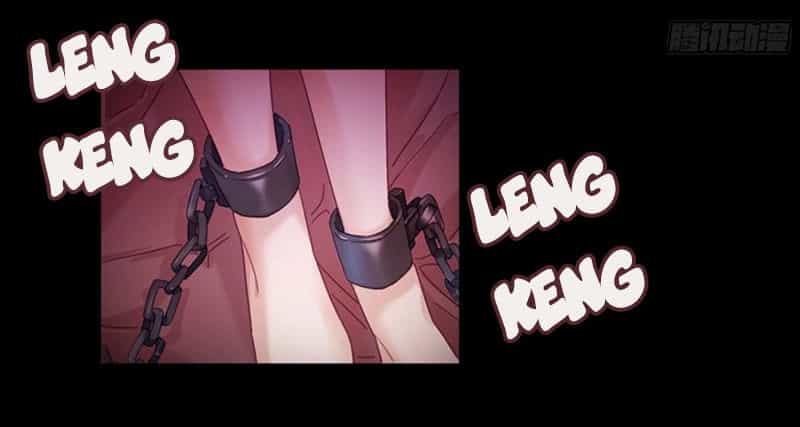 Ảnh Đế Lão Công Độc Ác Yêu - Chương 1 - ảnh 16