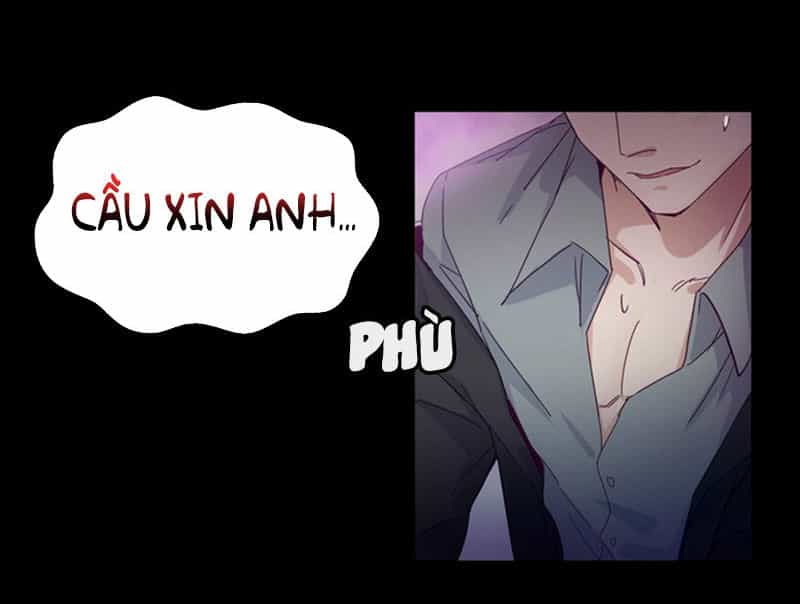 Ảnh Đế Lão Công Độc Ác Yêu - Chương 1 - ảnh 28