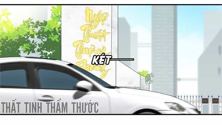 Ảnh Đế Lão Công Độc Ác Yêu - Chương 19 - ảnh 6