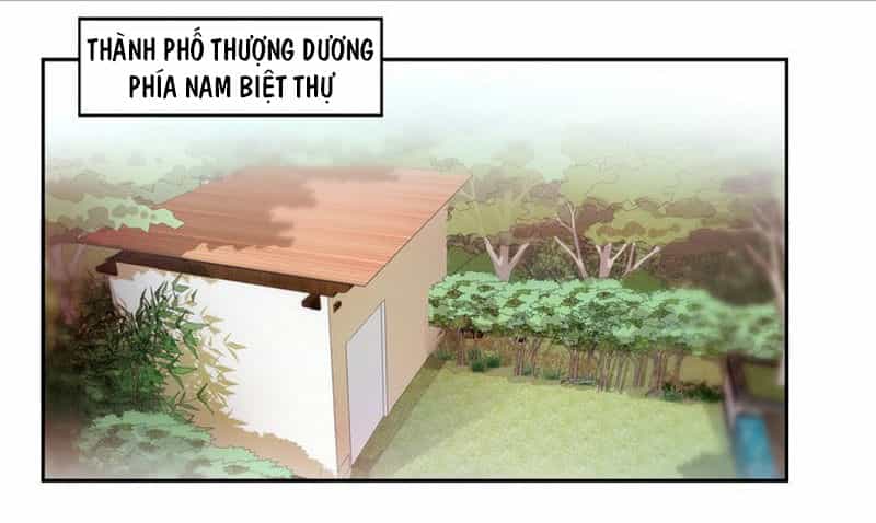 Ảnh Đế Lão Công Độc Ác Yêu - Chương 2 - ảnh 16
