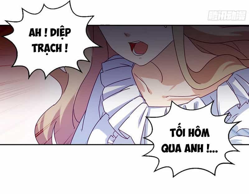 Ảnh Đế Lão Công Độc Ác Yêu - Chương 2 - ảnh 18
