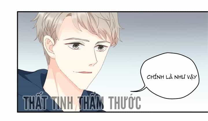 Ảnh Đế Lão Công Độc Ác Yêu - Chương 21 - ảnh 6