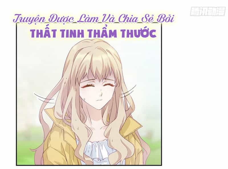 Ảnh Đế Lão Công Độc Ác Yêu - Chương 3 - ảnh 3