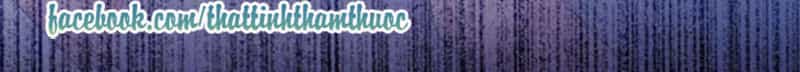Ảnh Đế Lão Công Độc Ác Yêu - Chương 9 - ảnh 26