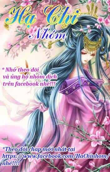 Ảnh Đế Lão Công Ngoan Ngoan Ái - Chương 2 - ảnh 1