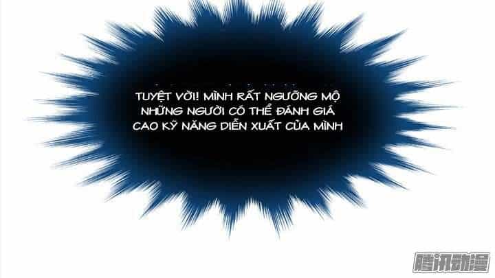 Ảnh Đế Lão Công Ngoan Ngoan Ái - Chương 2 - ảnh 10
