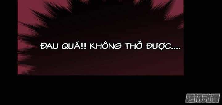 Ảnh Đế Lão Công Ngoan Ngoan Ái - Chương 3 - ảnh 22