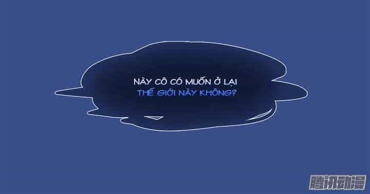 Ảnh Đế Lão Công Ngoan Ngoan Ái - Chương 4.5 - ảnh 12