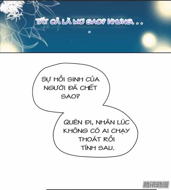 Ảnh Đế Lão Công Ngoan Ngoan Ái - Chương 4.5 - ảnh 22