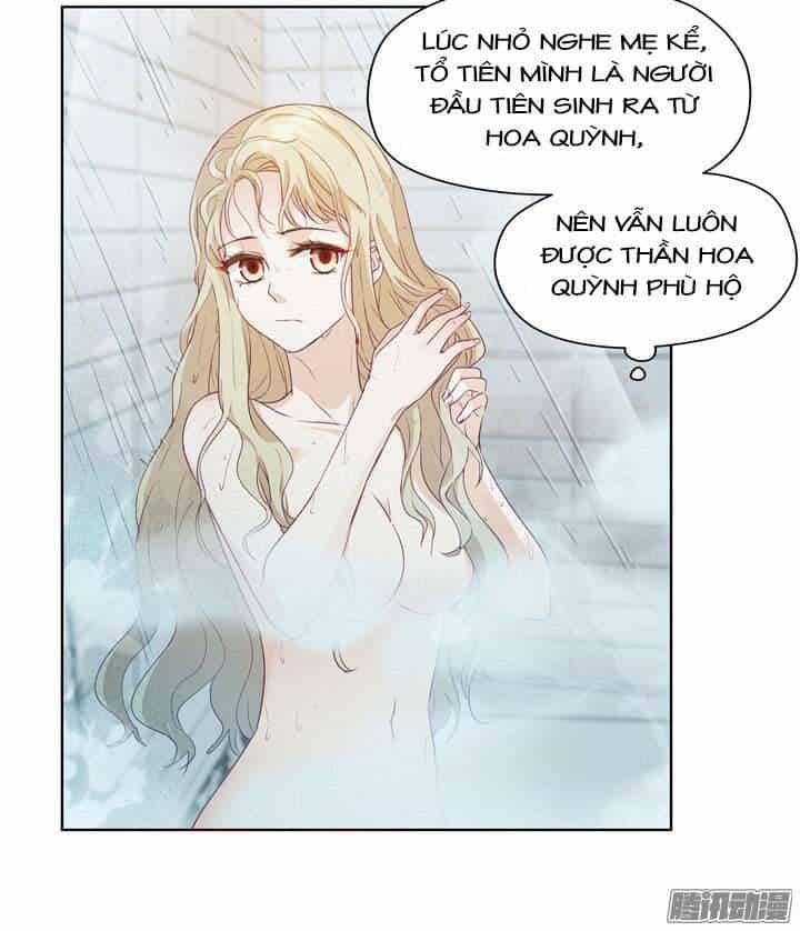 Ảnh Đế Lão Công Ngoan Ngoan Ái - Chương 6 - ảnh 17
