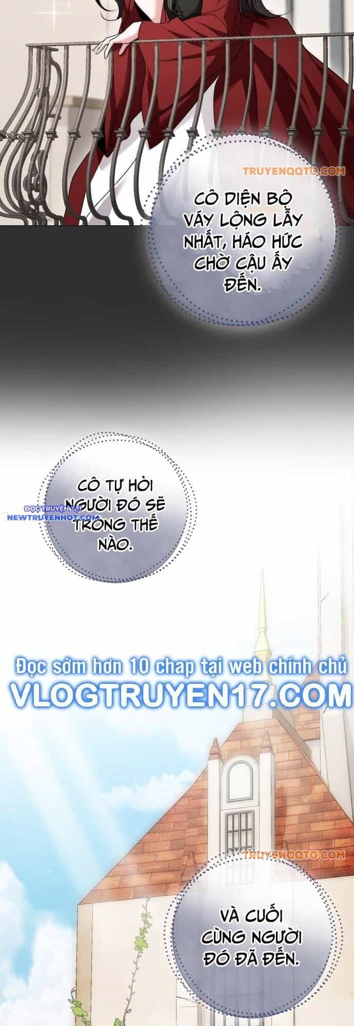 Ánh Hào Quang Của Diễn Viên Thiên Tài - Chương 10 - ảnh 51
