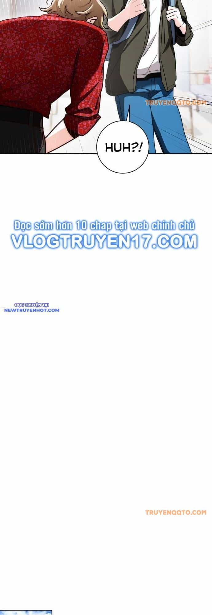 Ánh Hào Quang Của Diễn Viên Thiên Tài - Chương 11 - ảnh 69